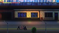 Streets of Fear screenshot, image №4222479 - RAWG