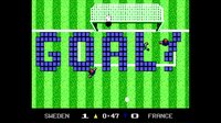 MicroProse Soccer (2021) screenshot, image №2746409 - RAWG