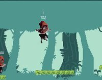 PUN2 screenshot, image №3617488 - RAWG