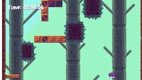 Jumpshroom screenshot, image №3420203 - RAWG