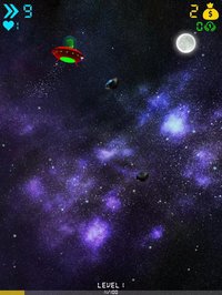 MESTROIDS screenshot, image №2389335 - RAWG