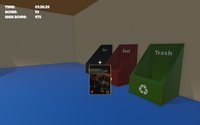 Giant Bomb Mailbagger: Anniversary Edition screenshot, image №1257090 - RAWG
