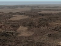 X-Plane 9 screenshot, image №543280 - RAWG