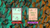 Stories Before Sleep screenshot, image №1965858 - RAWG