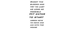 Turtle Shooter screenshot, image №1314243 - RAWG