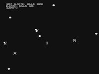 Abyss Gunslinger screenshot, image №1113864 - RAWG