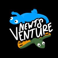 Newt's Venture screenshot, image №3411609 - RAWG