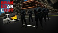 Brakes Are Out: Funeral Dance screenshot, image №2611103 - RAWG