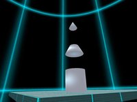 Physics Ball Games -Bricks3D screenshot, image №1699173 - RAWG