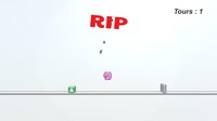 ARUP screenshot, image №1925480 - RAWG