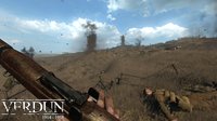 Verdun screenshot, image №82533 - RAWG