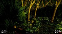 Jungle Rage (Single-Player FPS Campaign) screenshot, image №2533425 - RAWG