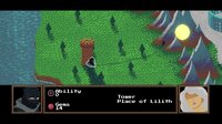 Ninja Ruins screenshot, image №4226494 - RAWG