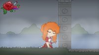 Flaire & The Mysterious Meadows screenshot, image №1813819 - RAWG
