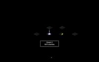 Arch Rune screenshot, image №2664200 - RAWG