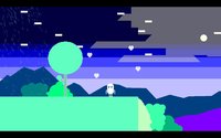 SUPER LOVE screenshot, image №1085590 - RAWG