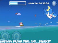 Cool Surfers :Finding Marine Subway 2 screenshot, image №1924353 - RAWG