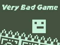 Very Bad Game screenshot, image №2706420 - RAWG