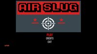 AirSlug screenshot, image №2659658 - RAWG