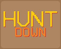 Hunt Down screenshot, image №3081276 - RAWG