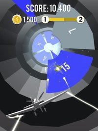 Plane Blaster! screenshot, image №2204351 - RAWG