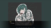 Insatiable Appetite For Love screenshot, image №3334842 - RAWG