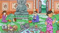 100 Cats Lost In World Find & Color screenshot, image №4231371 - RAWG