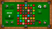 Snooker Loopy Pro screenshot, image №2954796 - RAWG