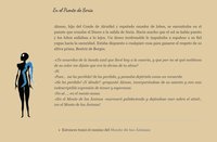 El Monte de las Ánimas screenshot, image №1740461 - RAWG