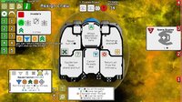 Dee-6: Dice Defenders screenshot, image №3966607 - RAWG