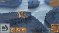 Expedition: Shadow World screenshot, image №4253491 - RAWG