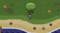 PocaPola Island Adventure screenshot, image №3349558 - RAWG