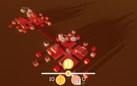 One Train Trouble screenshot, image №1152107 - RAWG