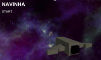 Navinha screenshot, image №1318083 - RAWG