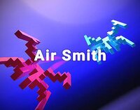 Air Smith screenshot, image №3549954 - RAWG