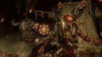 DOOM (2016) + OST Bundle screenshot, image №4192204 - RAWG