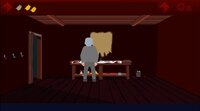 Primordial Fate screenshot, image №4197437 - RAWG