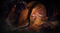 Elden Ring Nightreign screenshot, image №4207449 - RAWG