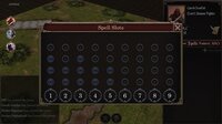 Dragon Inn screenshot, image №4273204 - RAWG