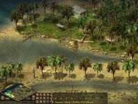 Blitzkrieg: Burning Horizon screenshot, image №392392 - RAWG
