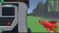 3d_Shooter screenshot, image №2947407 - RAWG