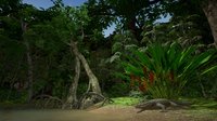 Amazon Odyssey screenshot, image №696522 - RAWG