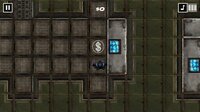 Invisible Issues screenshot, image №2422027 - RAWG