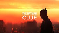 The Batman CLUE screenshot, image №3635641 - RAWG