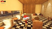 Pizza Master VR screenshot, image №3960960 - RAWG