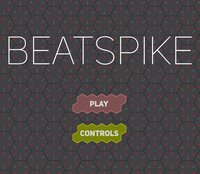 BEATSPIKE screenshot, image №2893731 - RAWG