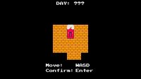Monday Pleas(e) screenshot, image №2553816 - RAWG
