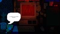 What's your emergency screenshot, image №3744014 - RAWG