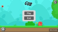 GUB (Gagafeee) screenshot, image №2943372 - RAWG