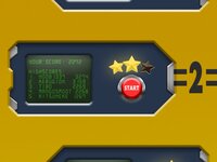 Breakout - Shift screenshot, image №2717176 - RAWG